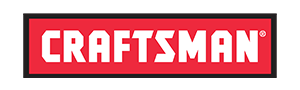 Craftsman Garage Door Service in Williamsville, NY