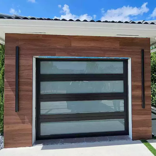 Top Experts For Assistance With Garage Doors in Williamsville