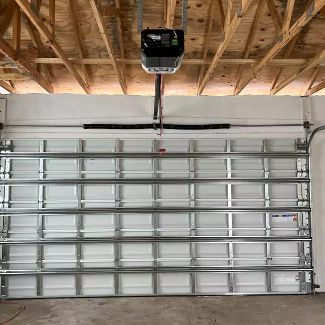 Our Best Garage Door in Williamsville, NY