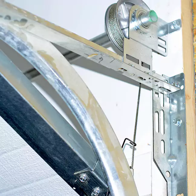 The Leading Provider of Garage Door Cable Repair in Williamsville, NY