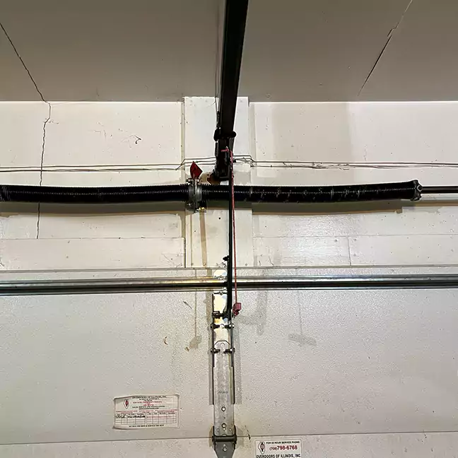 Our Best Garage Door in Williamsville, NY