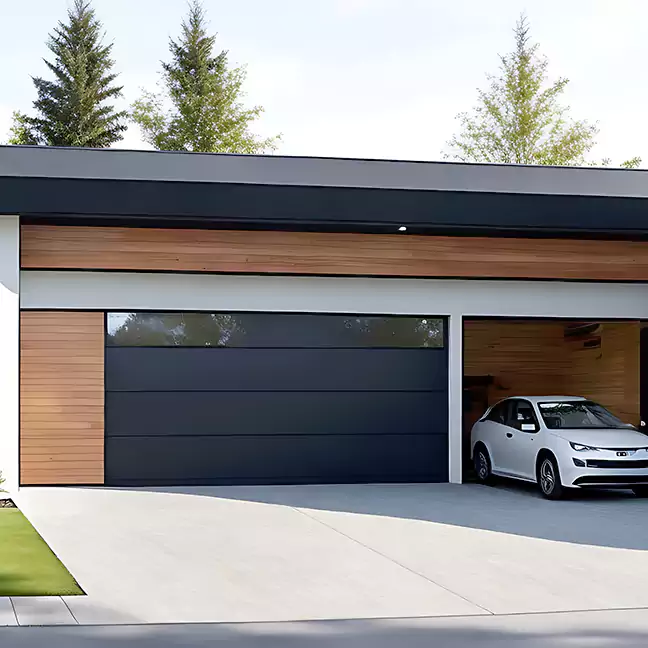 Best Choice For Marantec Garage Door Repair in Williamsville, NY