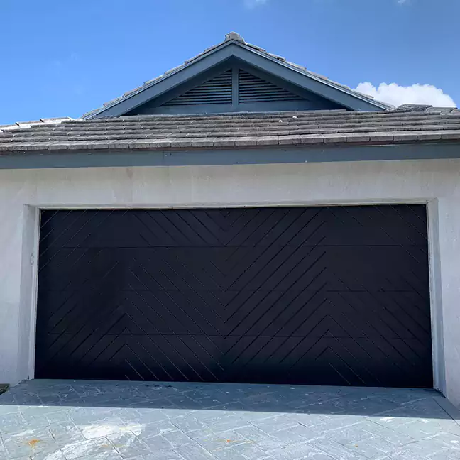 Top Rated Overhead Door Installation Company in Williamsville, NY