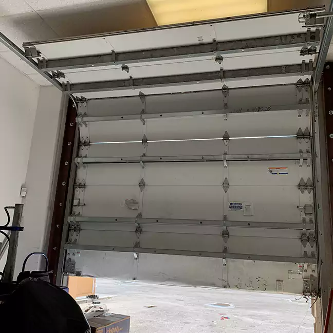 Best Choice For Overhead Roll Up Door Services in Williamsville, NY