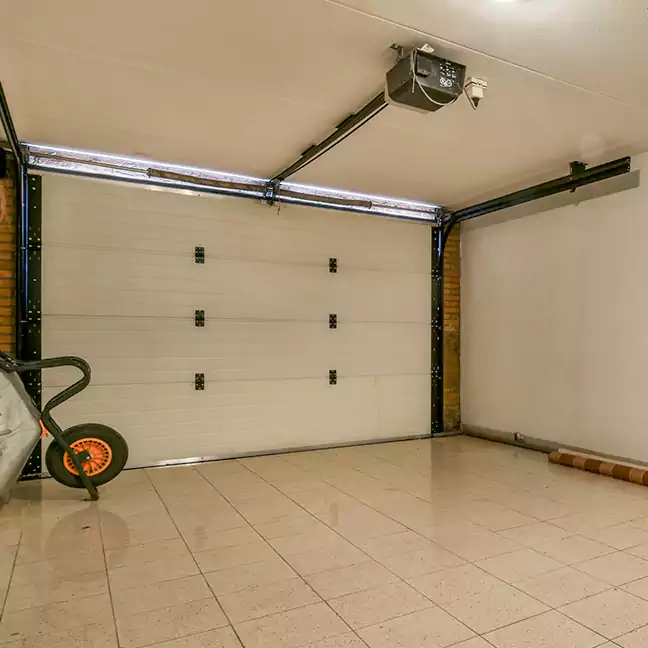 Professionals Stanley Garage Doors Service in Williamsville, NY