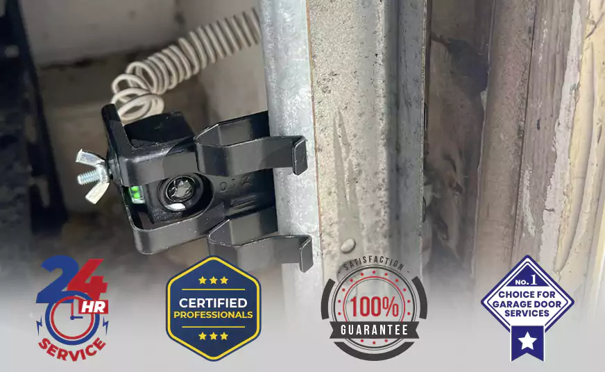 Affordable Garage Door Sensor Repair Cost in Williamsville, NY