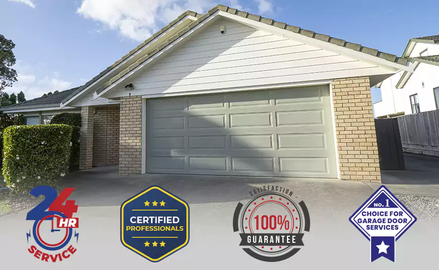 Our Affordable Residential Garage Door Prices in Williamsville, NY