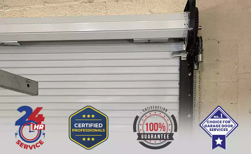 Rolling Gate Service in Williamsville, NY