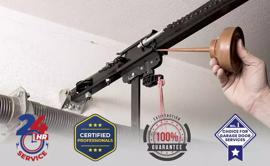 Emergency Roller Shutter Repair in Williamsville, NY