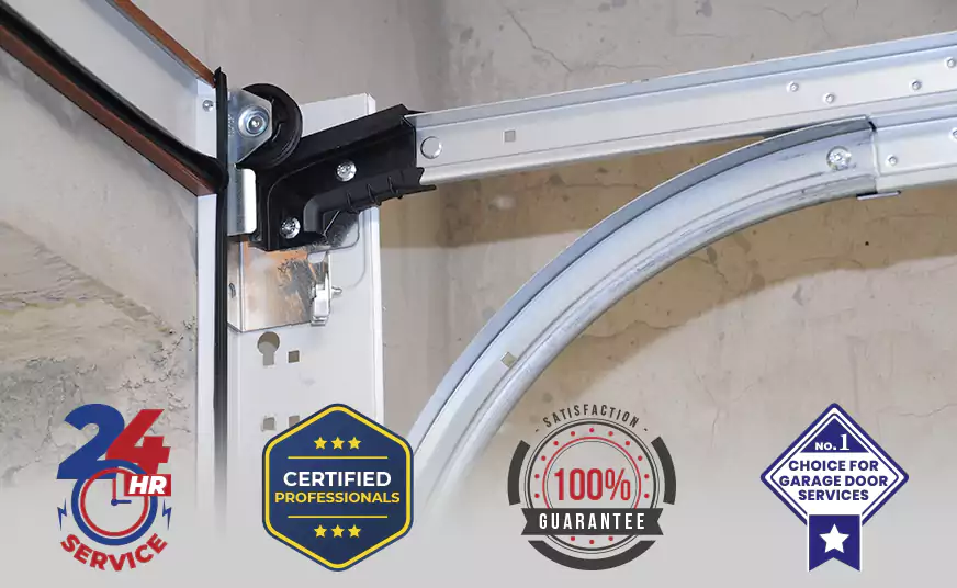 Elite Roller Door Repairs in Williamsville, NY
