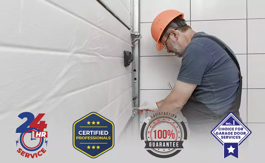 Menards Replacement Panels in Williamsville, NY