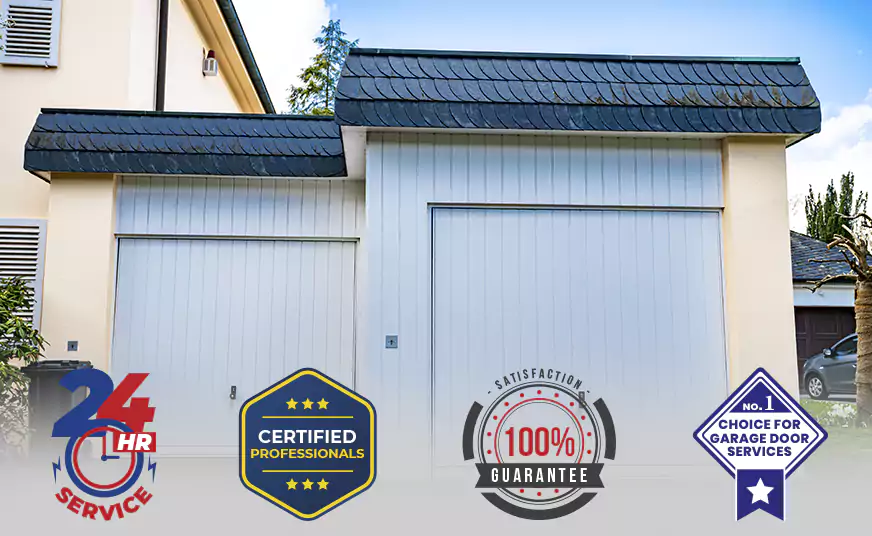Our Haas Garage Door Maintenance Plans in Williamsville, NY