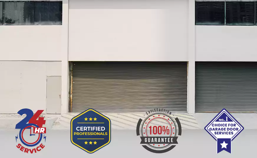 Wayne Dalton Garage Door Springs Repair in Williamsville, NY