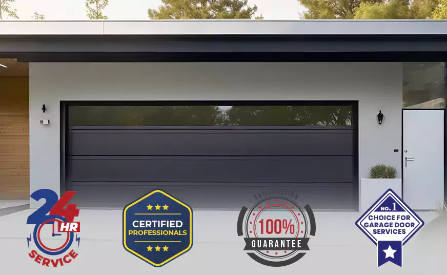 Automatic Garage Door Opener Installation Services in Williamsville, NY