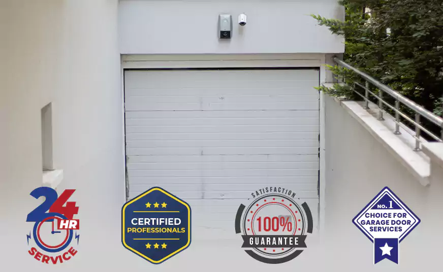 Emergency Linear Garage Door Services in Williamsville, NY