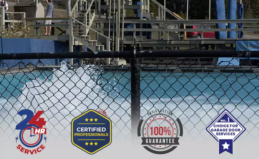 Pool Gate Repair Services for All Leading Brands in Williamsville, NY
