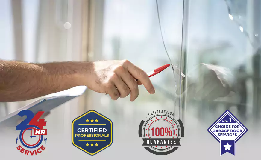 Trusted Residential Glass Replacement Companies Near Me In Williamsville, NY