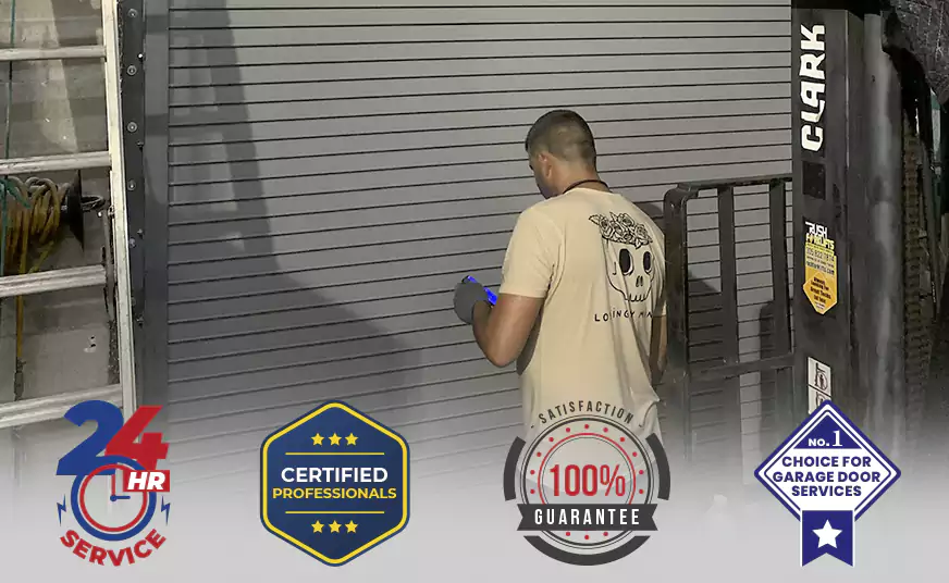 Preventative Maintenance & Repair Programs in Williamsville, NY