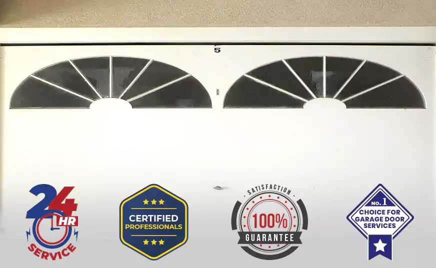 Why Trusted Us for Clopay Garage Door Installation Services in Williamsville, NY