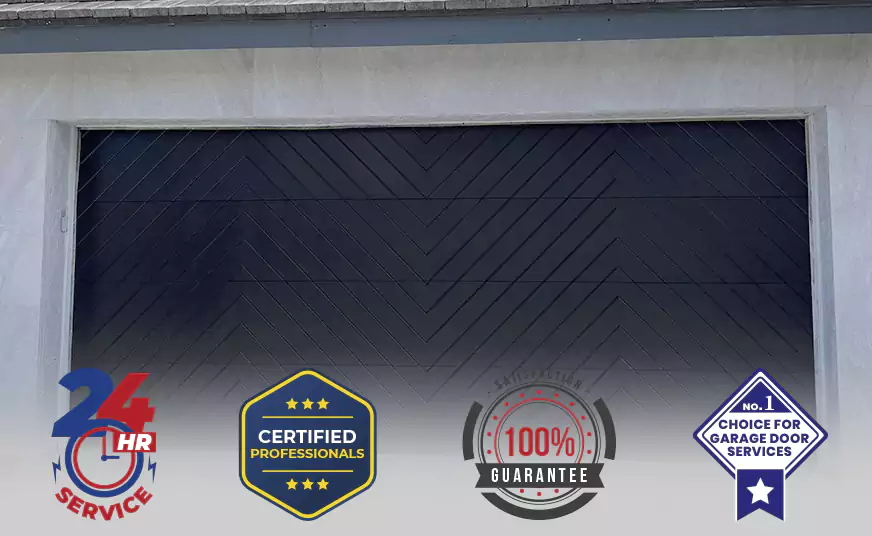 Our Working Process For Garador Garage Door Service in Williamsville, NY