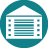 Wayne Dalton Garage Doors Service in Williamsville, NY