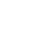 24/7 Customer Service