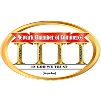 Williamsville Chamber of Commerce
