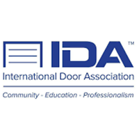 International Door Association (IDA) in Williamsville