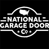 National Association of Garage Door Professionals (NAGDP) in Williamsville